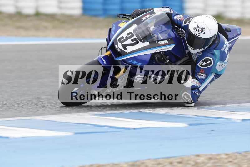 Archiv-2025/02 28.-31.01.2025 Moto Center Thun Jerez/schwarz-black/32